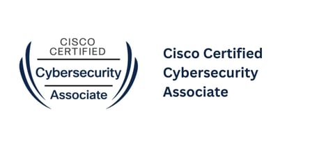 Cisco (1)