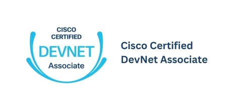 Cisco (10)