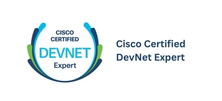 Cisco (11)