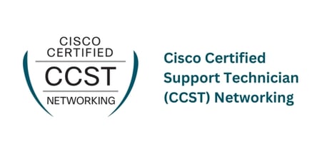 Cisco (12)