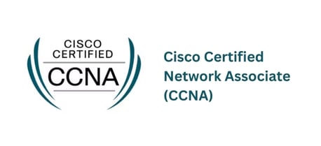 Cisco (13)
