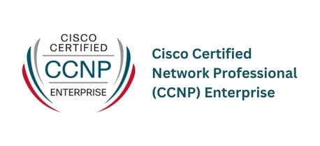 Cisco (14)
