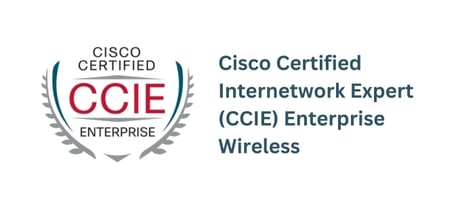 Cisco (16)