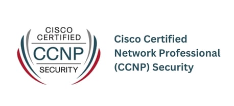 Cisco (17)