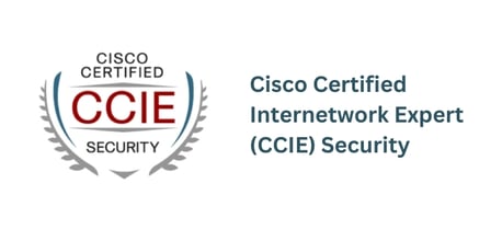 Cisco (18)