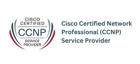 Cisco (19)