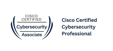 Cisco (2)