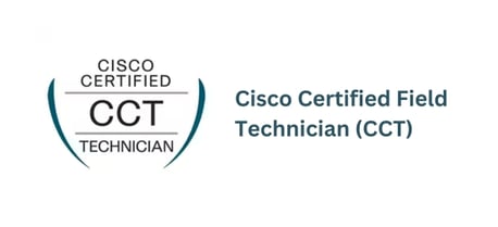 Cisco (20)