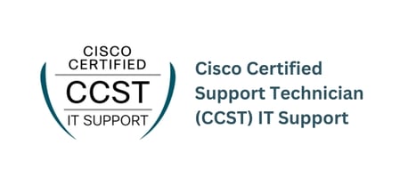 Cisco (21)