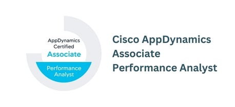Cisco (22)