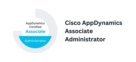 Cisco (23)