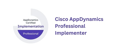 Cisco (24)
