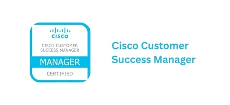 Cisco (25)
