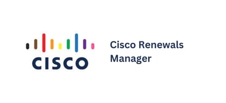 Cisco (26)