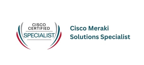 Cisco (27)