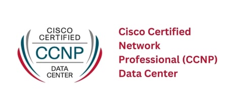 Cisco (4)
