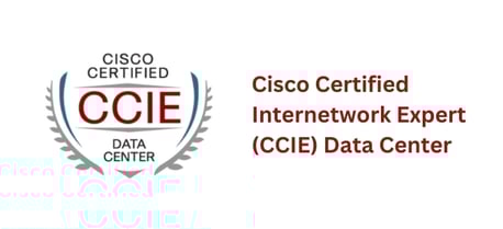 Cisco (5)