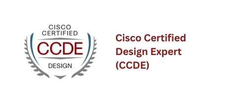 Cisco (6)