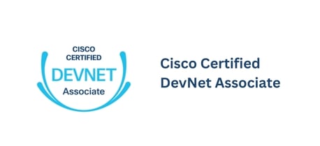 Cisco (7)