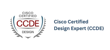 Cisco (9)