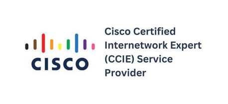 Cisco-2