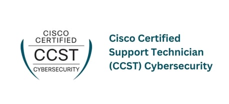 Cisco