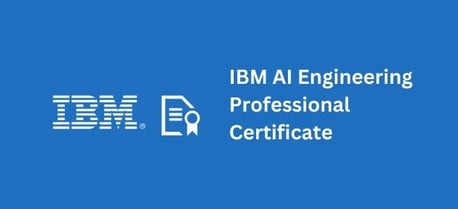 CompTia (11)