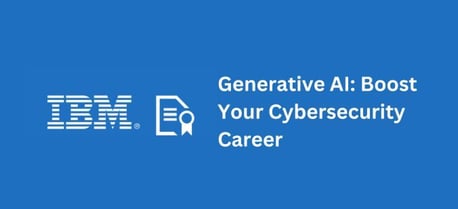 CompTia (14)