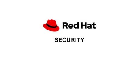 CompTia (21)