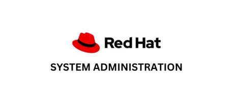 CompTia (23)
