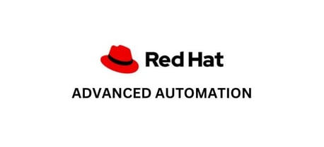 CompTia (25)