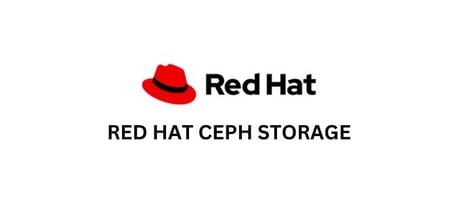 CompTia (40)