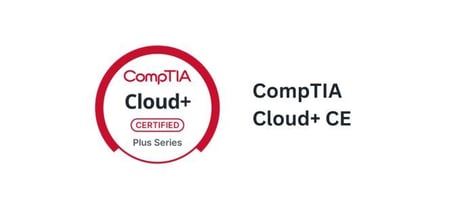 CompTia