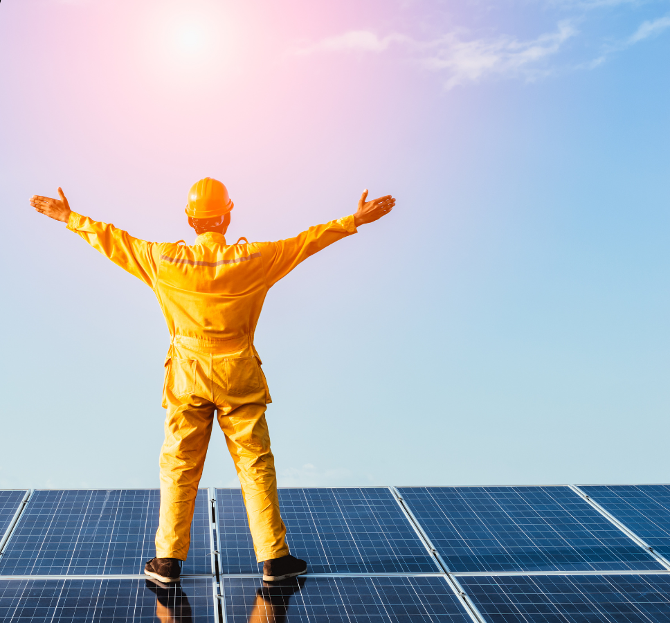 Dynamics-365-for-Energy-Utilities-Oil-Gas-e1708495795908
