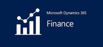 MD 365 Finance