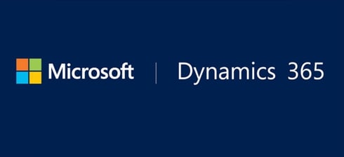 MD 365 Fundamentals