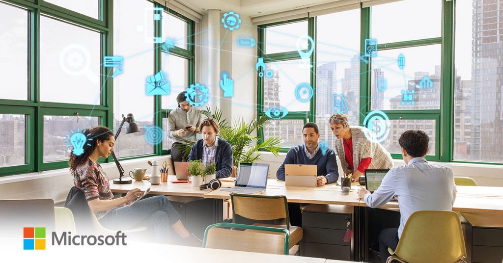 Microsoft-Cloud-Solutions-Resilient-Future-Ready-Businesses-001-1024x536