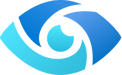 Microsoft-Purview-logo-transparent