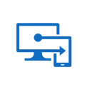 Microsoft-intune-integration-1