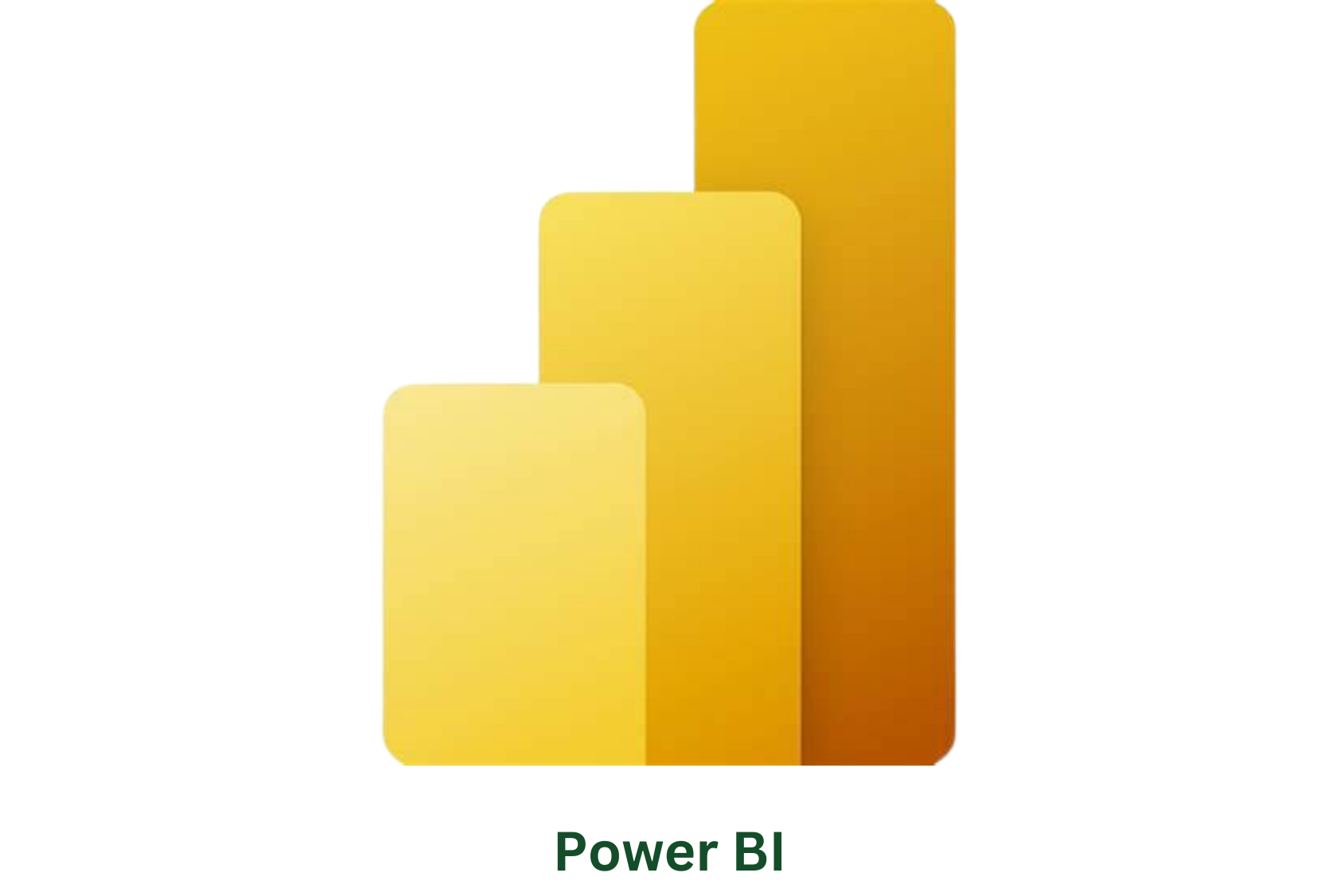 Power (6)