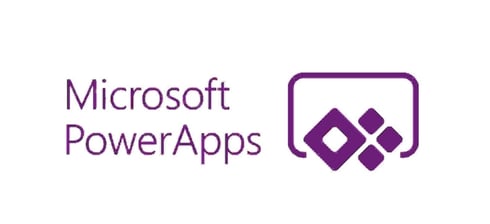 Power Apps