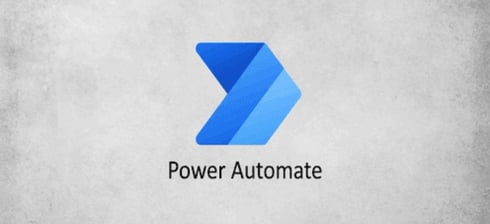 Power Automate