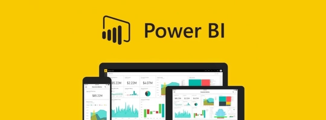 Power BI (1)