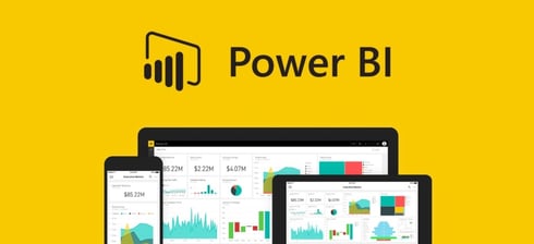 Power BI