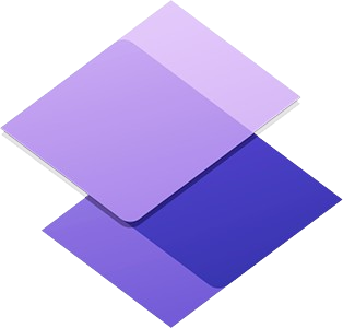 Power_pages-removebg-preview (2)