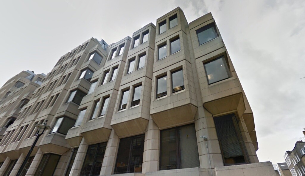 UK Office Location-1