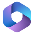 Untitled design (3)