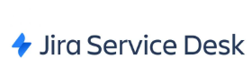 jira service desk