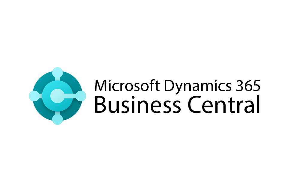 microsoft-dynamics-365-business-central