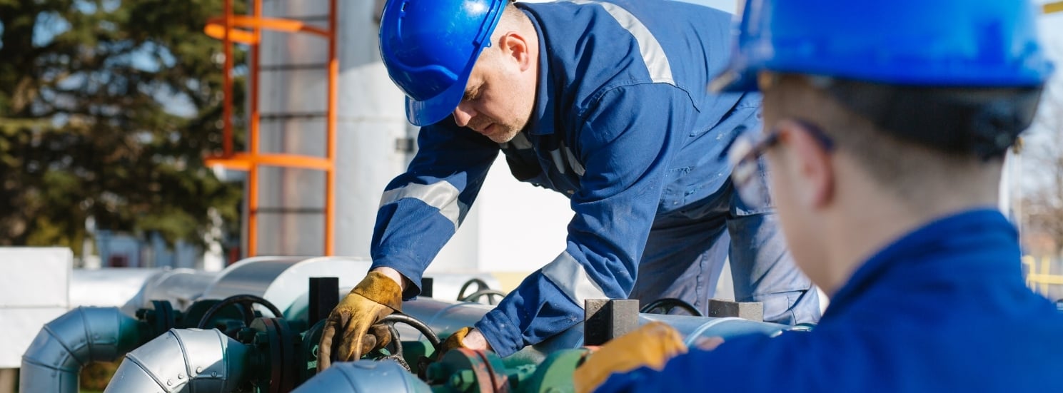 oil and gas (1)